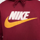 Club Bb Po Chnl Ftra Bordo