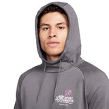 Df Hd Po Gfx Grey