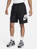 M CLUB SHORT WVN