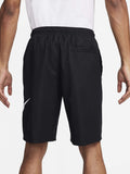 M CLUB SHORT WVN