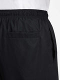 M CLUB SHORT WVN