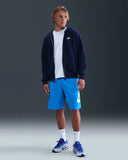 Club Blue