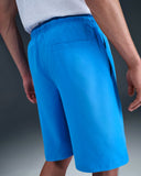 Club Blue