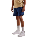 Club Woven Flow Shorts