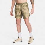 Dry-Fit Stride 7Bf Short Aop
