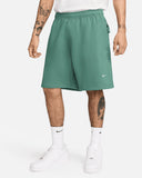 NK SOLO SOOSH BB FLC SHORT