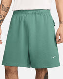 NK SOLO SOOSH BB FLC SHORT