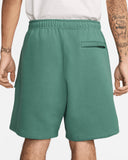 NK SOLO SOOSH BB FLC SHORT