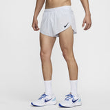 dri fit ADV AeroSwift 2 in short