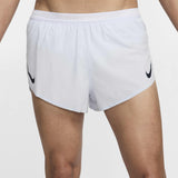 dri fit ADV AeroSwift 2 in short