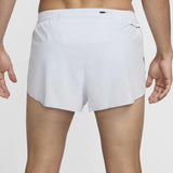 dri fit ADV AeroSwift 2 in short