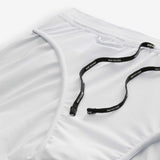 dri fit ADV AeroSwift 2 in short