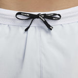 dri fit ADV AeroSwift 2 in short