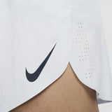 dri fit ADV AeroSwift 2 in short