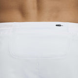 dri fit ADV AeroSwift 2 in short