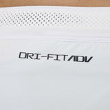 dri fit ADV AeroSwift 2 in short