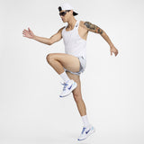 dri fit ADV AeroSwift 2 in short