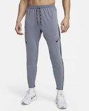 AeroSwift Dri-FIT ADV Running Pants