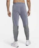 AeroSwift Dri-FIT ADV Running Pants