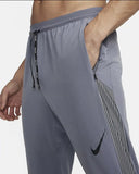 AeroSwift Dri-FIT ADV Running Pants
