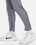 AeroSwift Dri-FIT ADV Running Pants