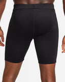 1/2 DRI-FIT FAST BLACK