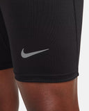 1/2 DRI-FIT FAST BLACK