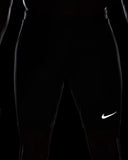 1/2 DRI-FIT FAST BLACK