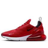 Sportswear Air Max 270 Red