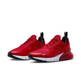 Sportswear Air Max 270 Red