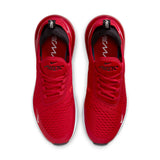 Sportswear Air Max 270 Red