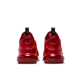 Sportswear Air Max 270 Red