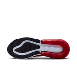 Sportswear Air Max 270 Red