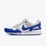 Air Pegasus 89