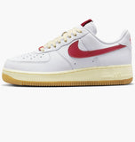 WMNS AIR FORCE 1 07