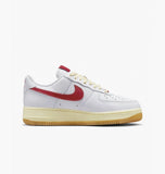 WMNS AIR FORCE 1 07