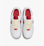 WMNS AIR FORCE 1 07