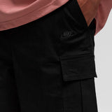 FIT AN KNEE