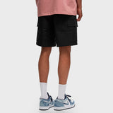 FIT AN KNEE