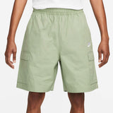 NSW Club Woven Pants S