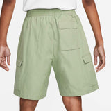 NSW Club Woven Pants S