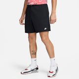 M CLUB FLOW FT SHORT