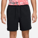 M CLUB FLOW FT SHORT