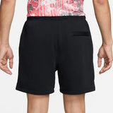 M CLUB FLOW FT SHORT