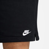 M CLUB FLOW FT SHORT