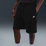 M CLUB BB CARGO SHORT