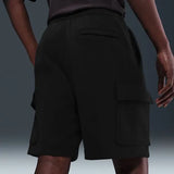 M CLUB BB CARGO SHORT