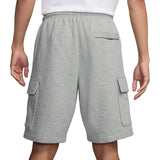 M CLUB BB CARGO SHORT