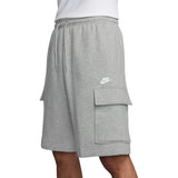 M CLUB BB CARGO SHORT