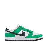 DUNK LOW